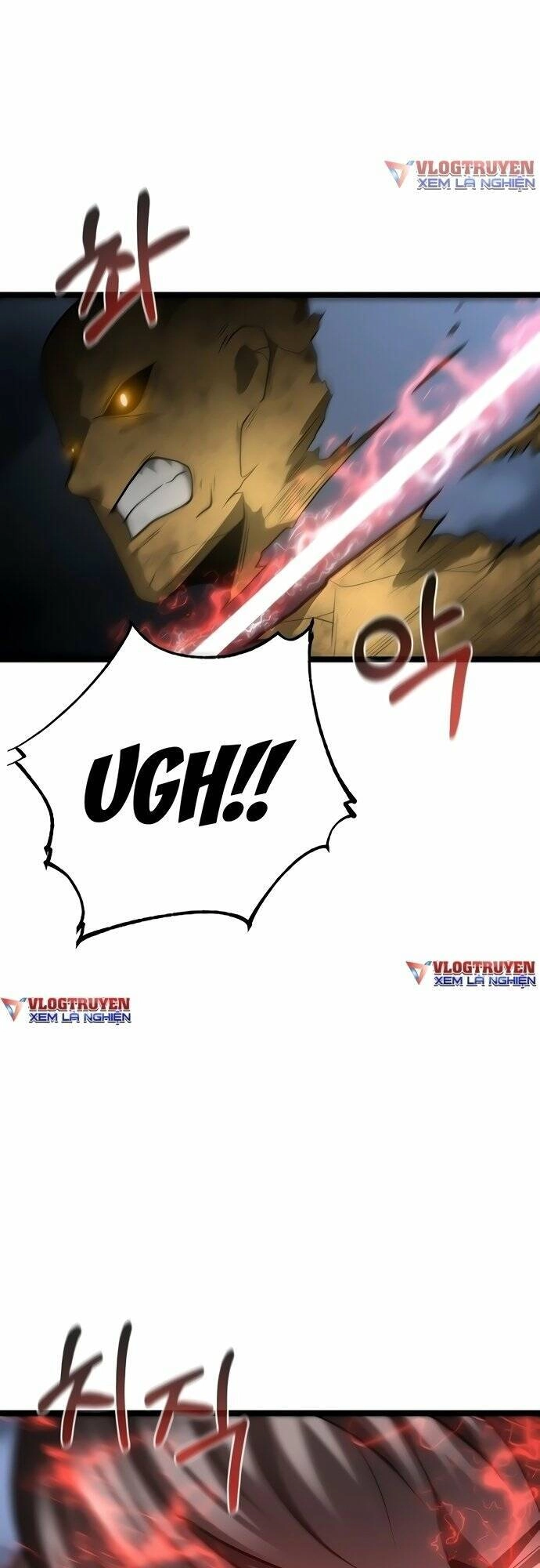 Solo Eating Chapter 14 - 26