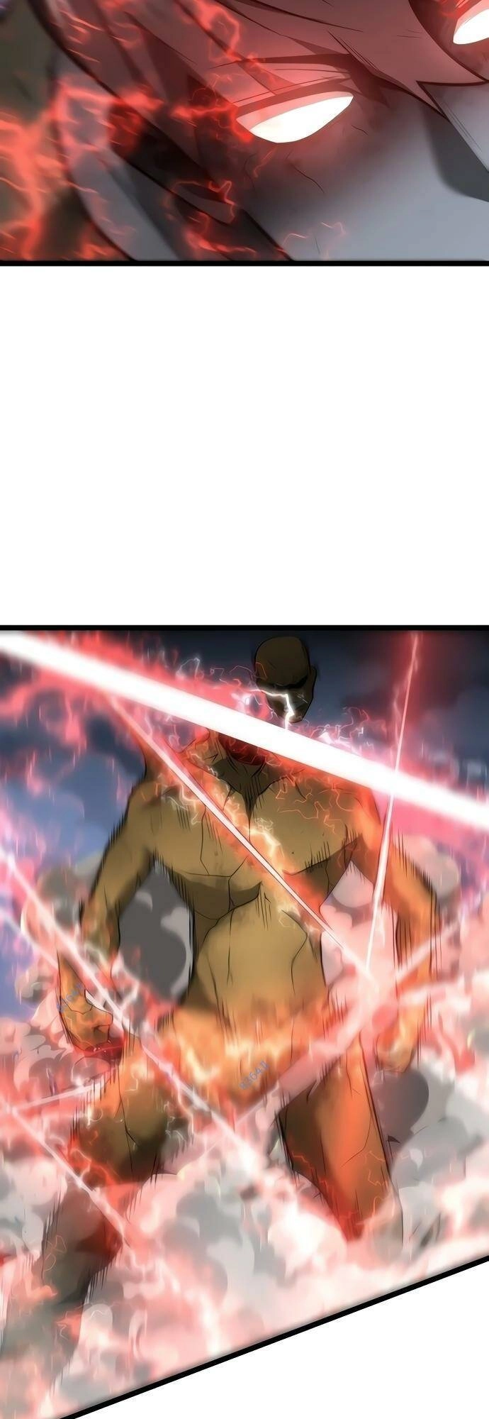 Solo Eating Chapter 14 - 27