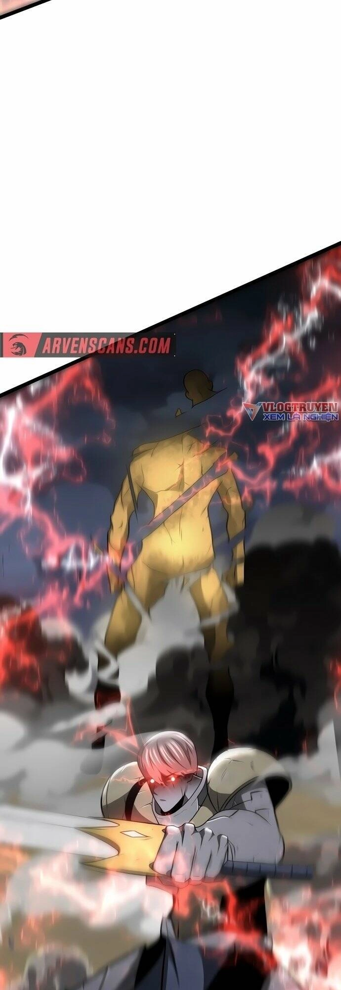 Solo Eating Chapter 14 - 28