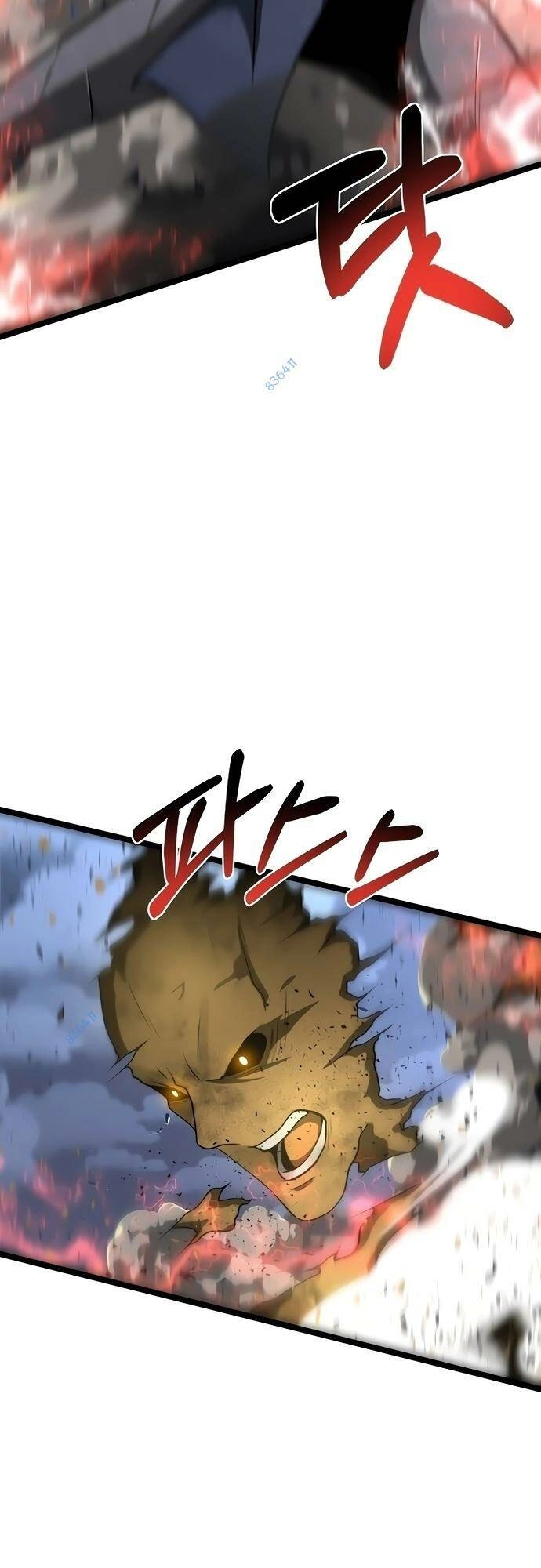 Solo Eating Chapter 14 - 29