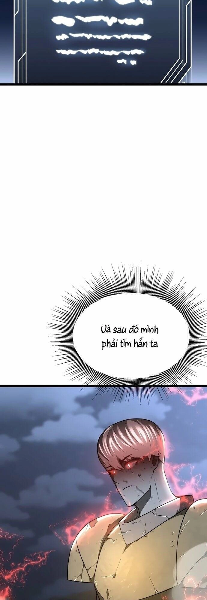 Solo Eating Chapter 14 - 36