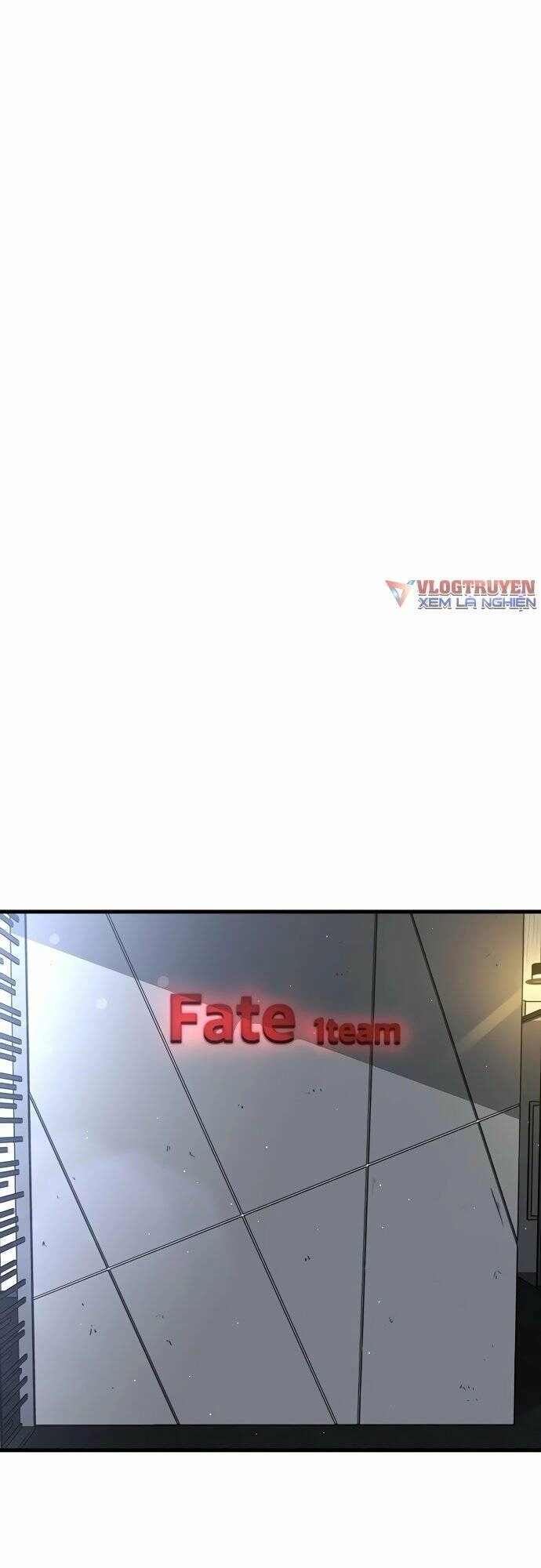 Solo Eating Chapter 14 - 44