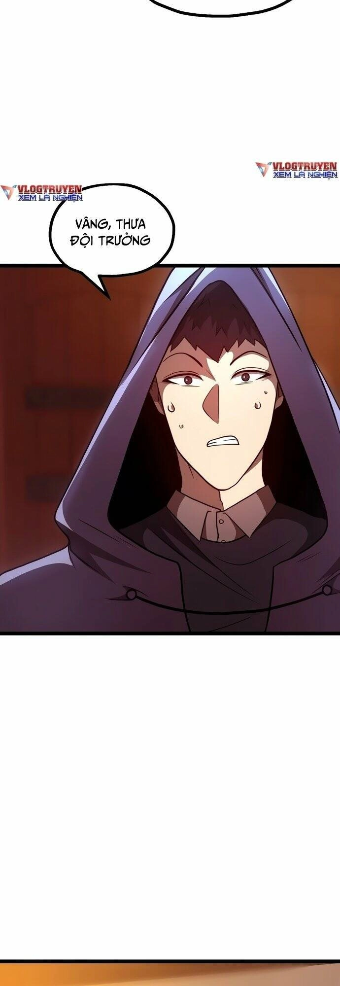 Solo Eating Chapter 14 - 54