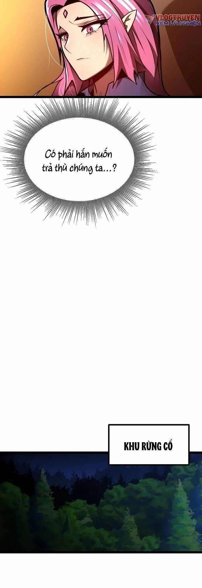 Solo Eating Chapter 14 - 56