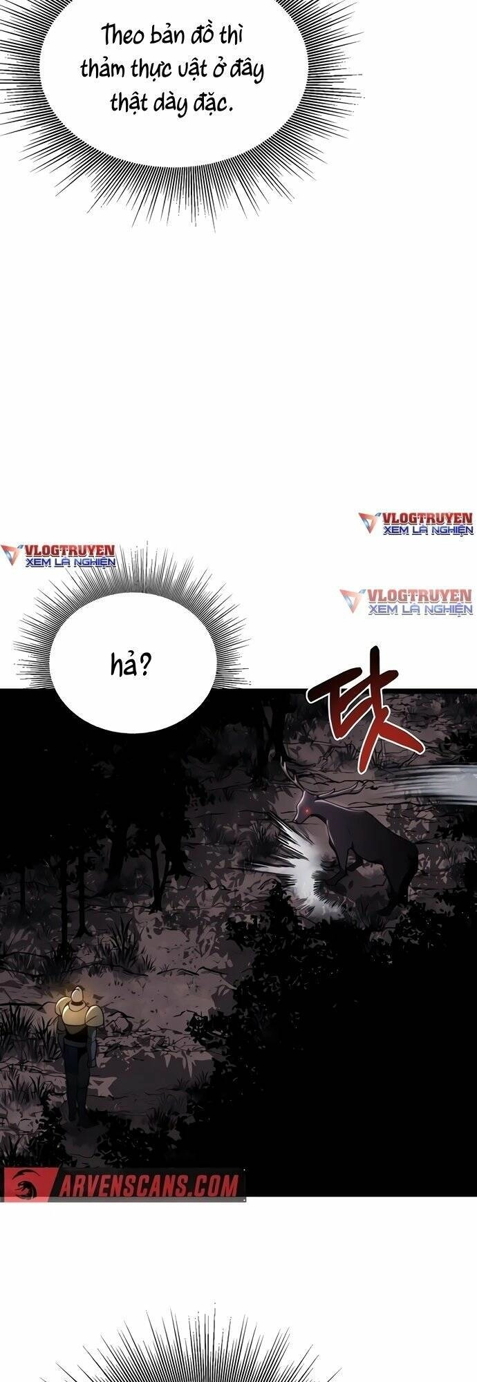 Solo Eating Chapter 14 - 58