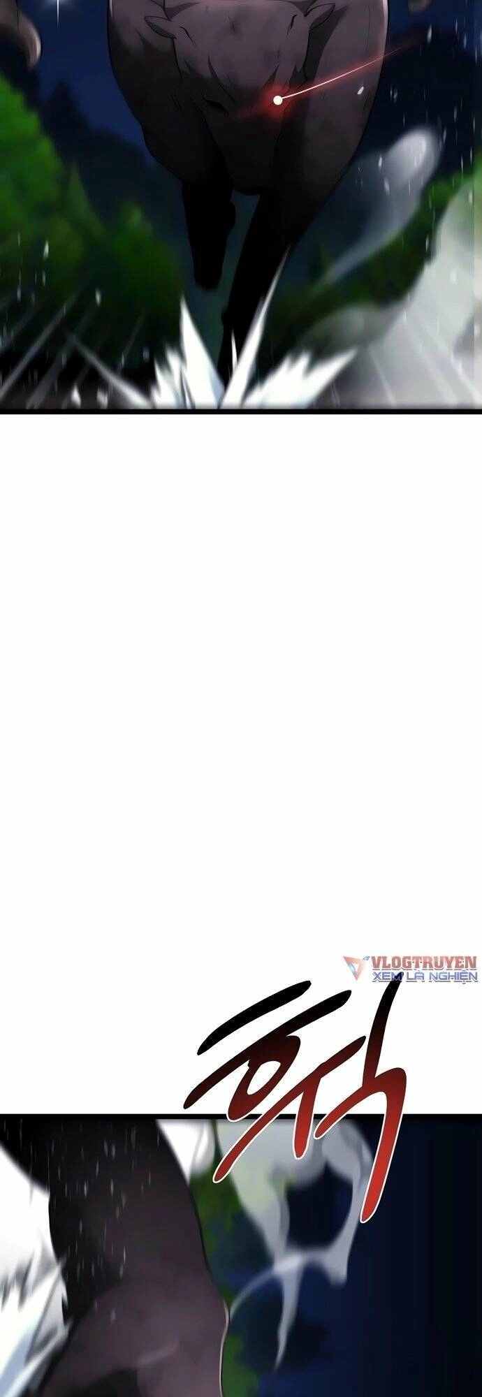 Solo Eating Chapter 14 - 60