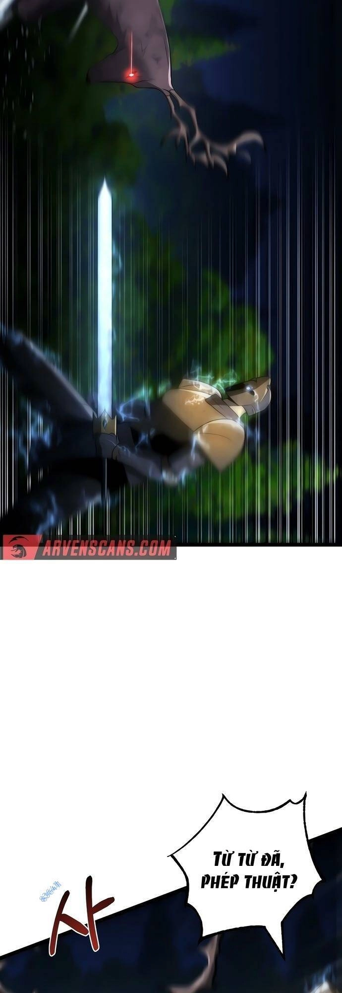 Solo Eating Chapter 14 - 61