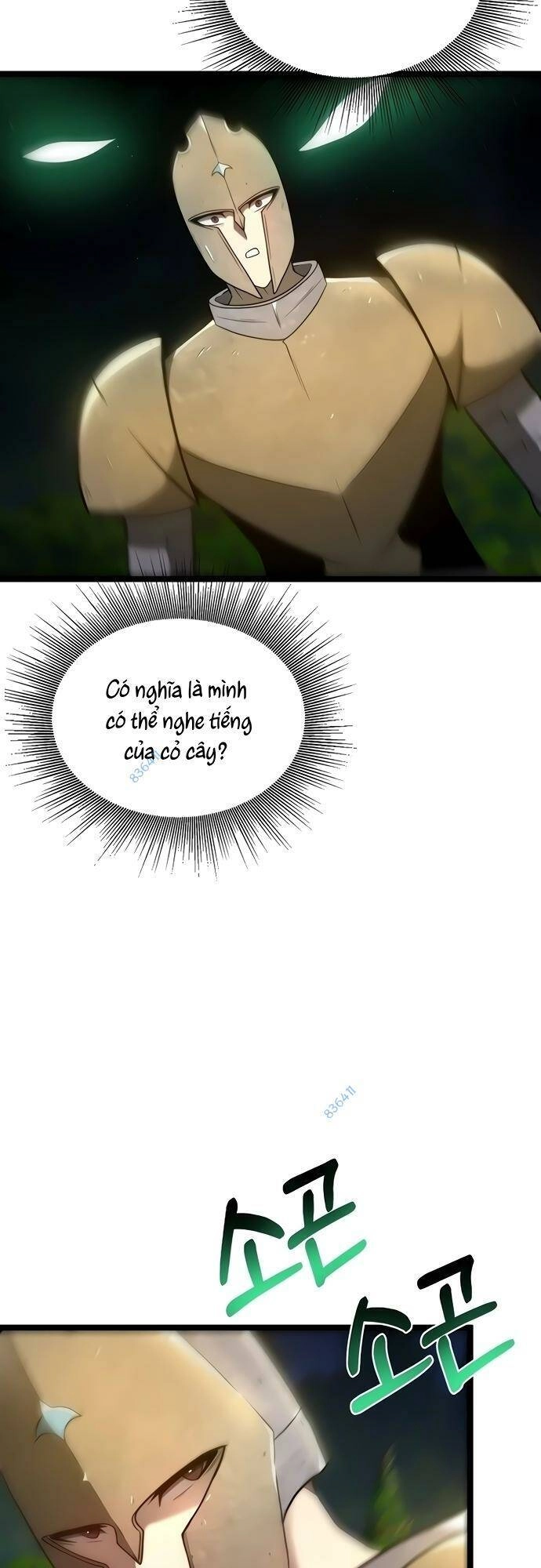 Solo Eating Chapter 14 - 69