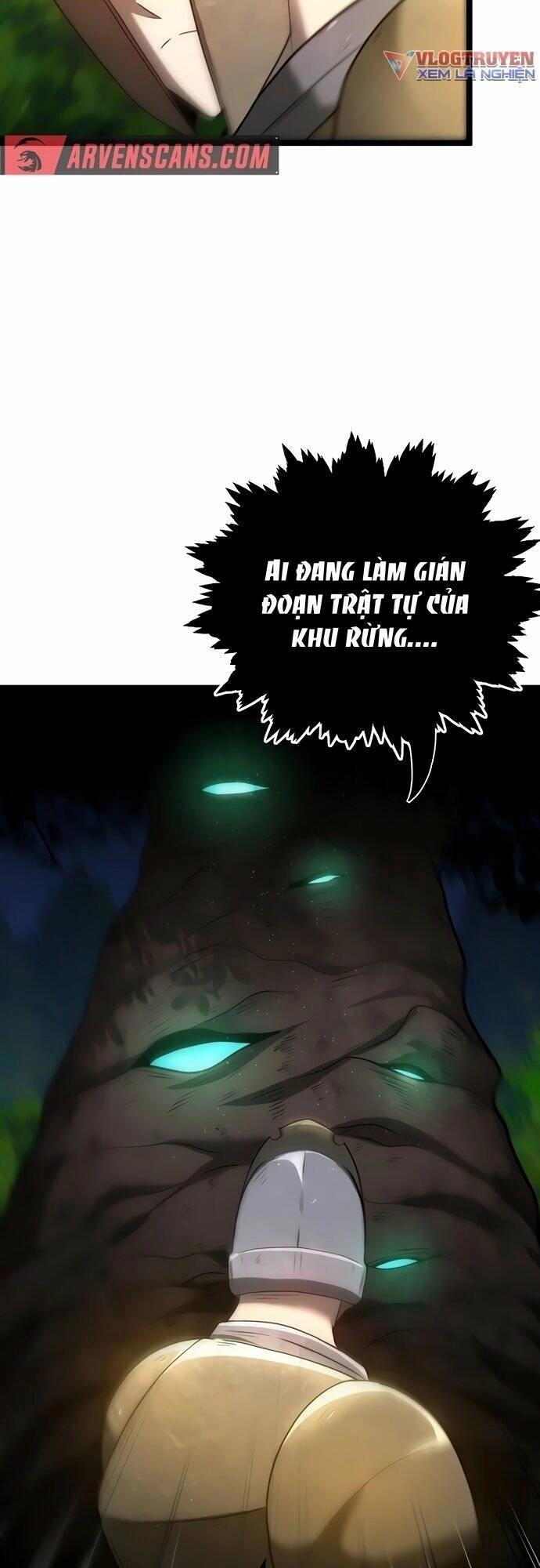 Solo Eating Chapter 14 - 70