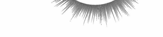 Solo Eating Chapter 14 - 72