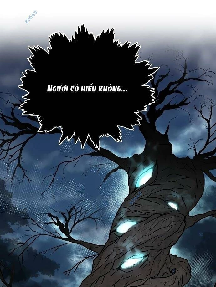 Solo Eating Chapter 15 - 1