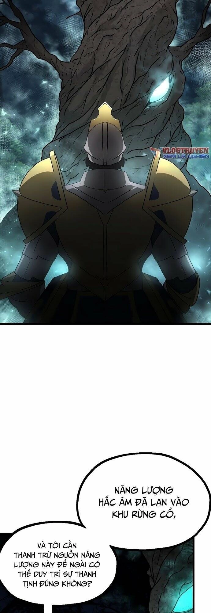 Solo Eating Chapter 15 - 2