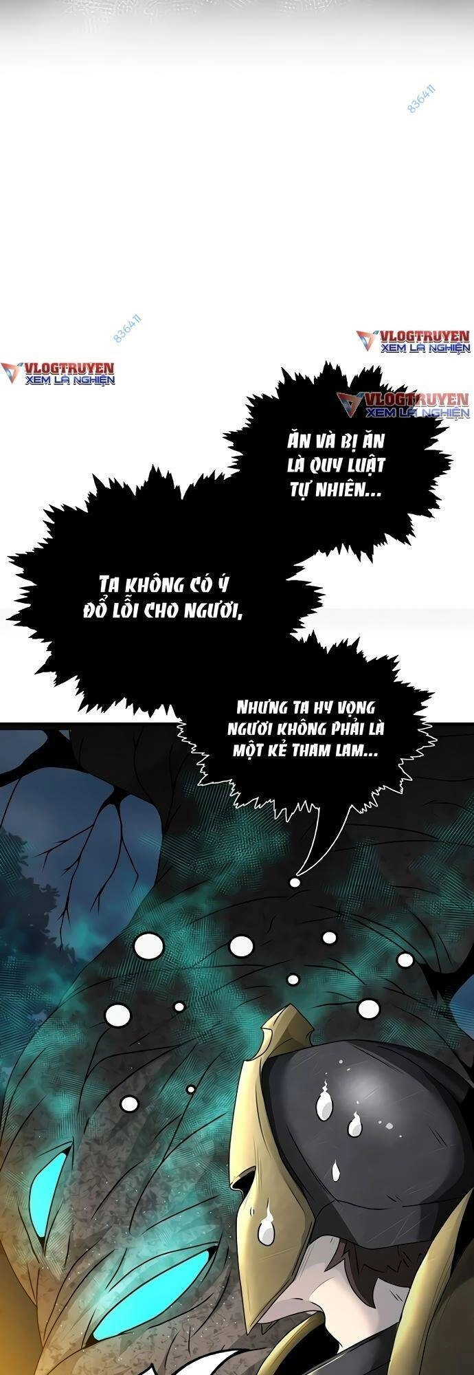 Solo Eating Chapter 15 - 13