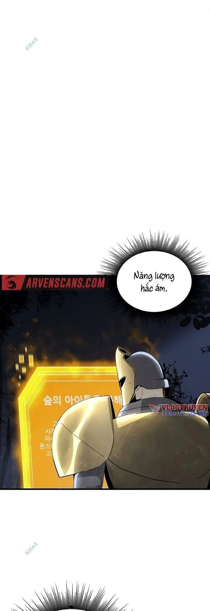 Solo Eating Chapter 15 - 15