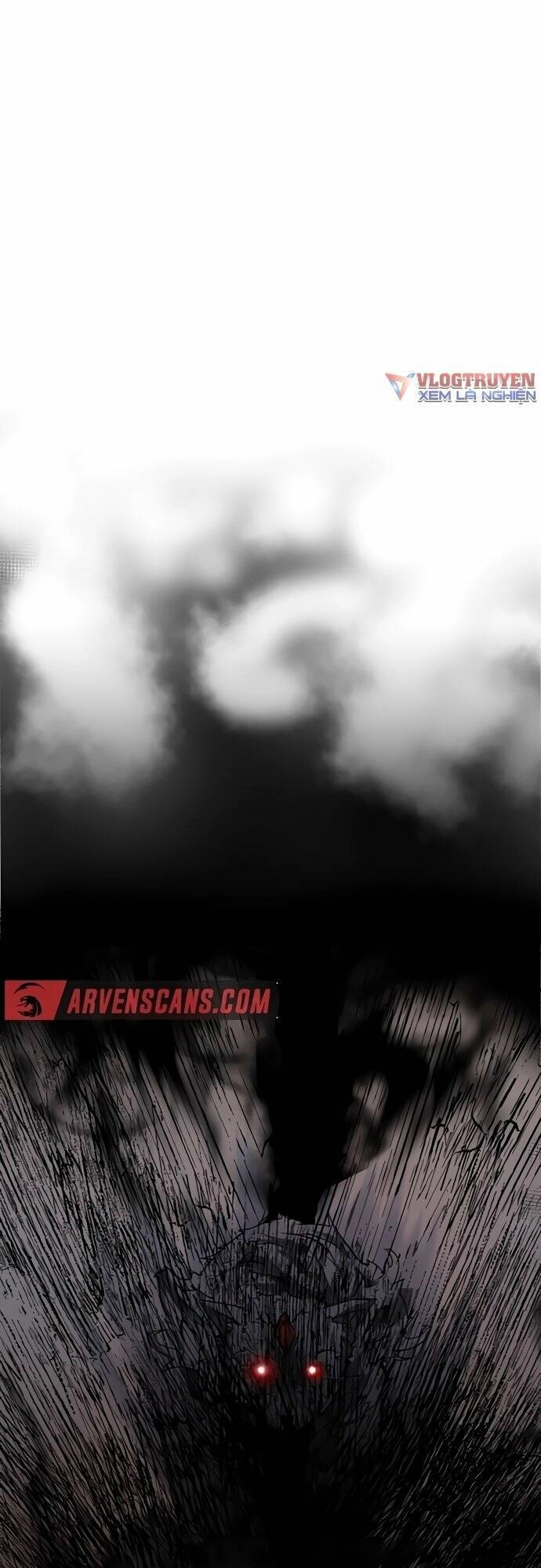 Solo Eating Chapter 15 - 24