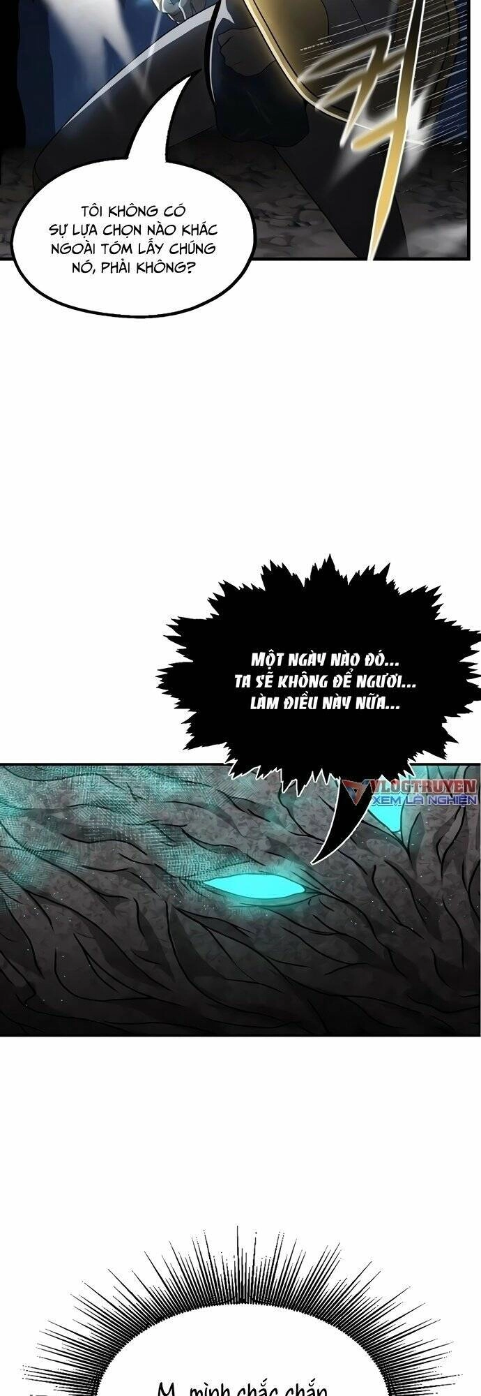 Solo Eating Chapter 15 - 26