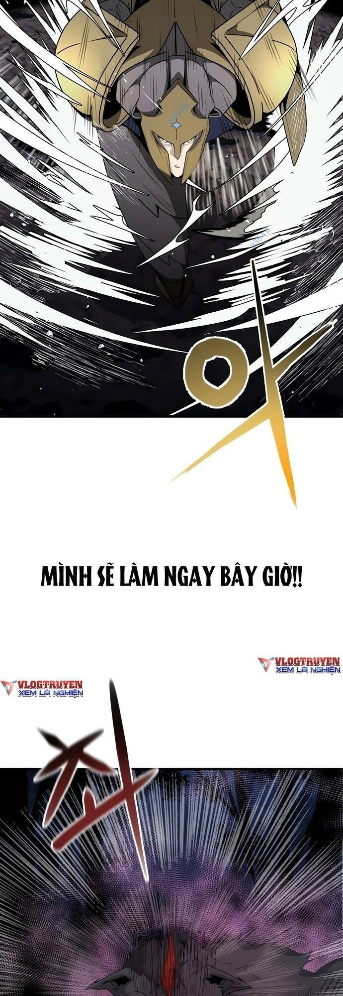 Solo Eating Chapter 15 - 29