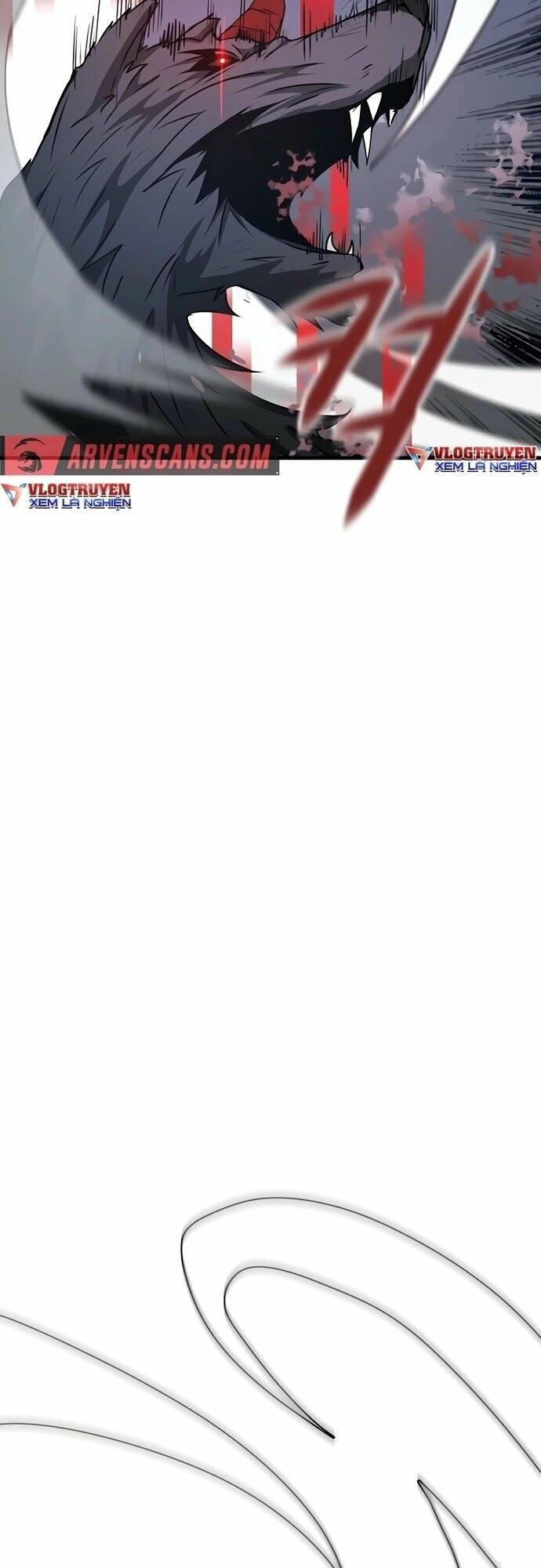 Solo Eating Chapter 15 - 38