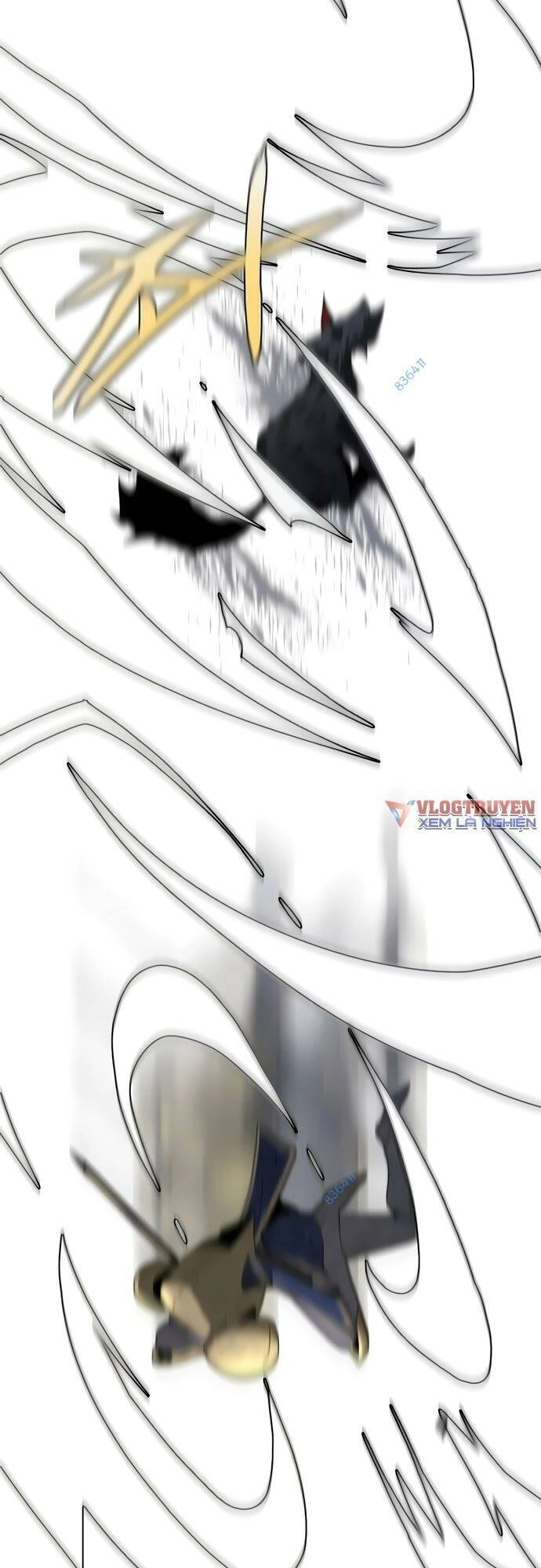 Solo Eating Chapter 15 - 39