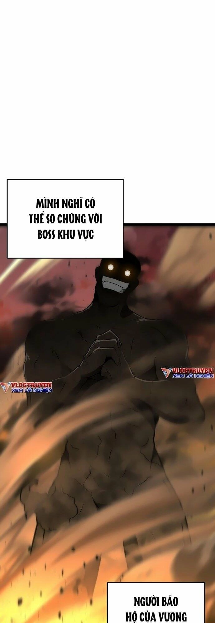 Solo Eating Chapter 15 - 42