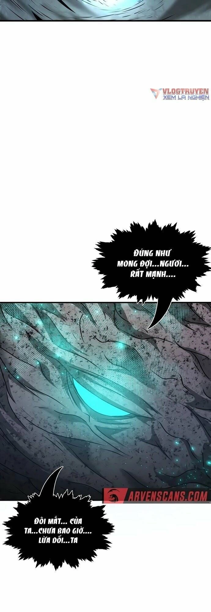 Solo Eating Chapter 15 - 44