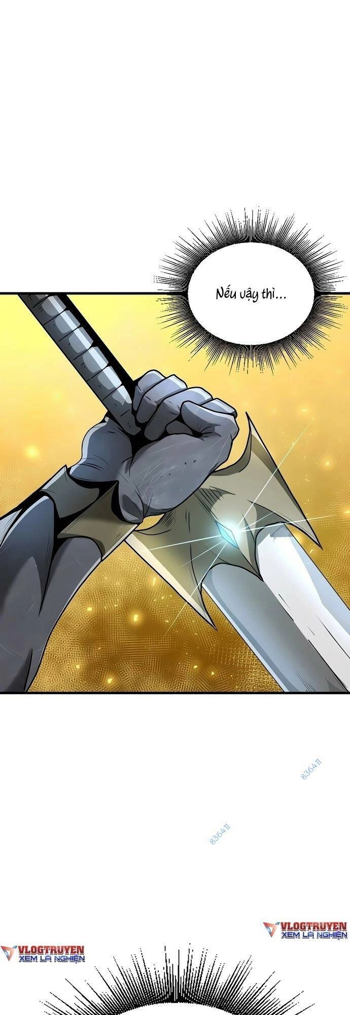 Solo Eating Chapter 15 - 53