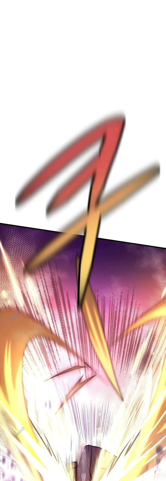 Solo Eating Chapter 15 - 55