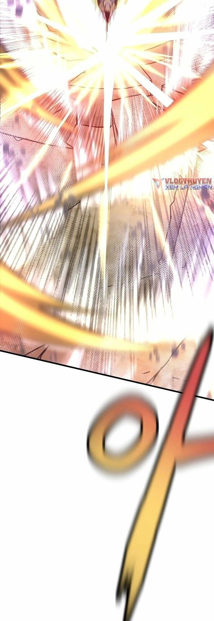 Solo Eating Chapter 15 - 56