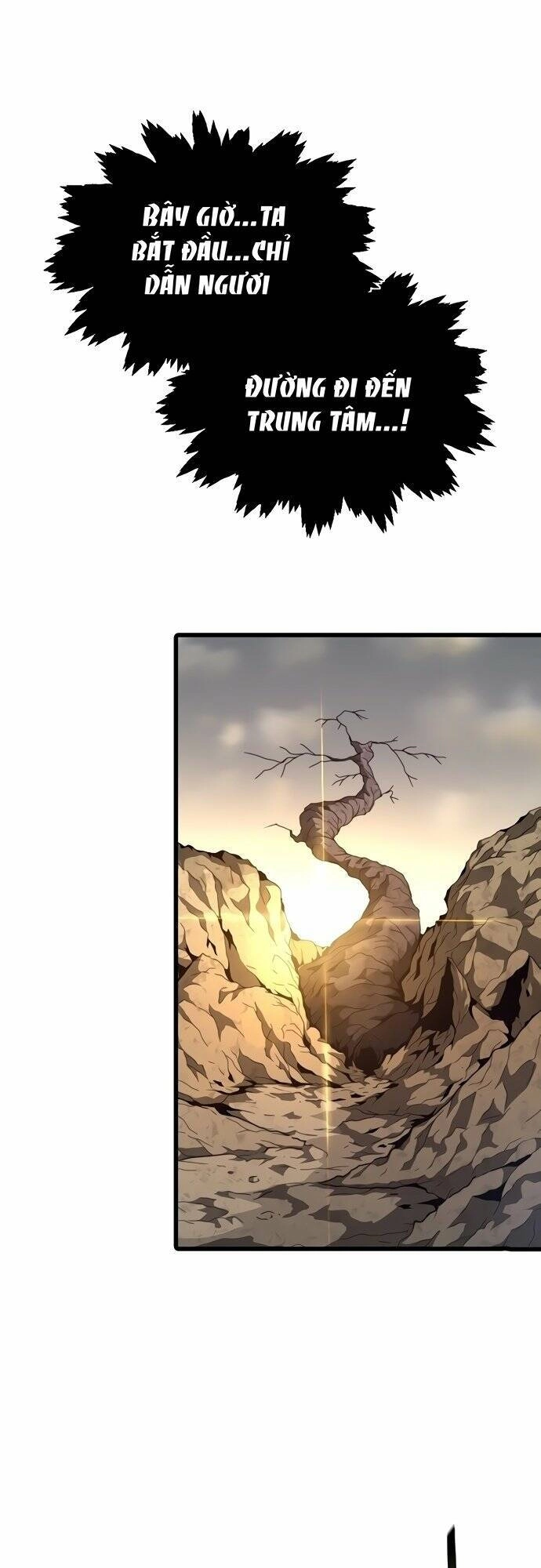 Solo Eating Chapter 16 - 10