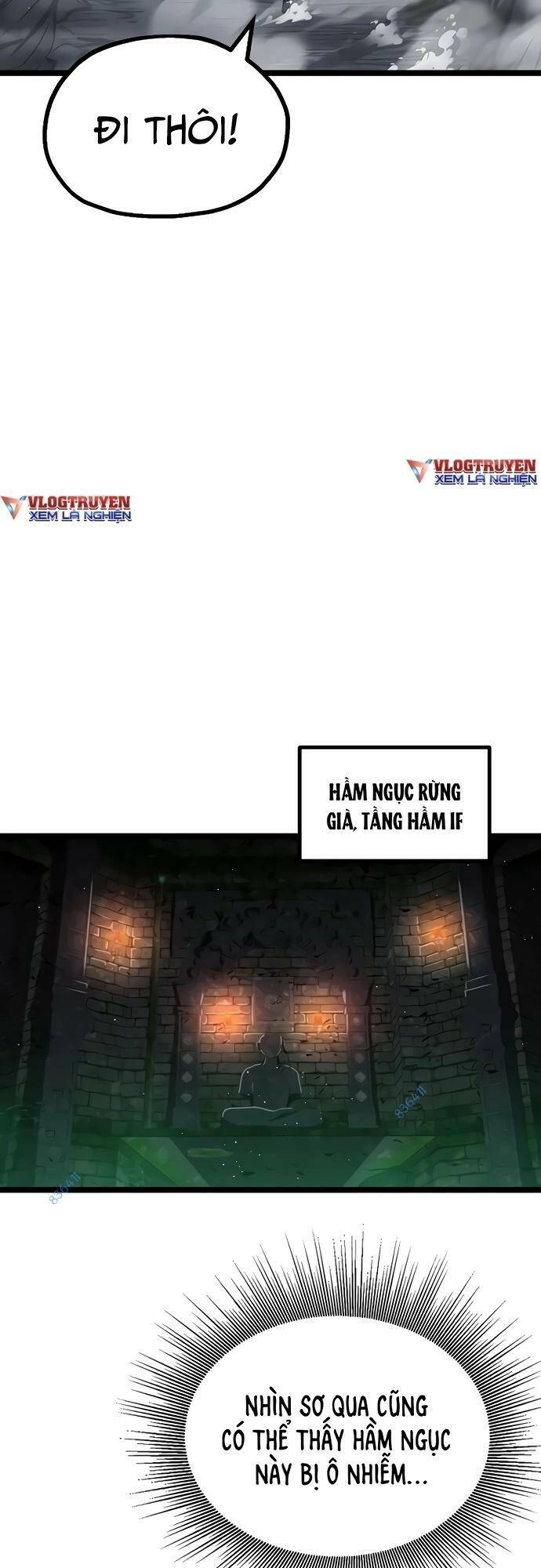 Solo Eating Chapter 17 - 5