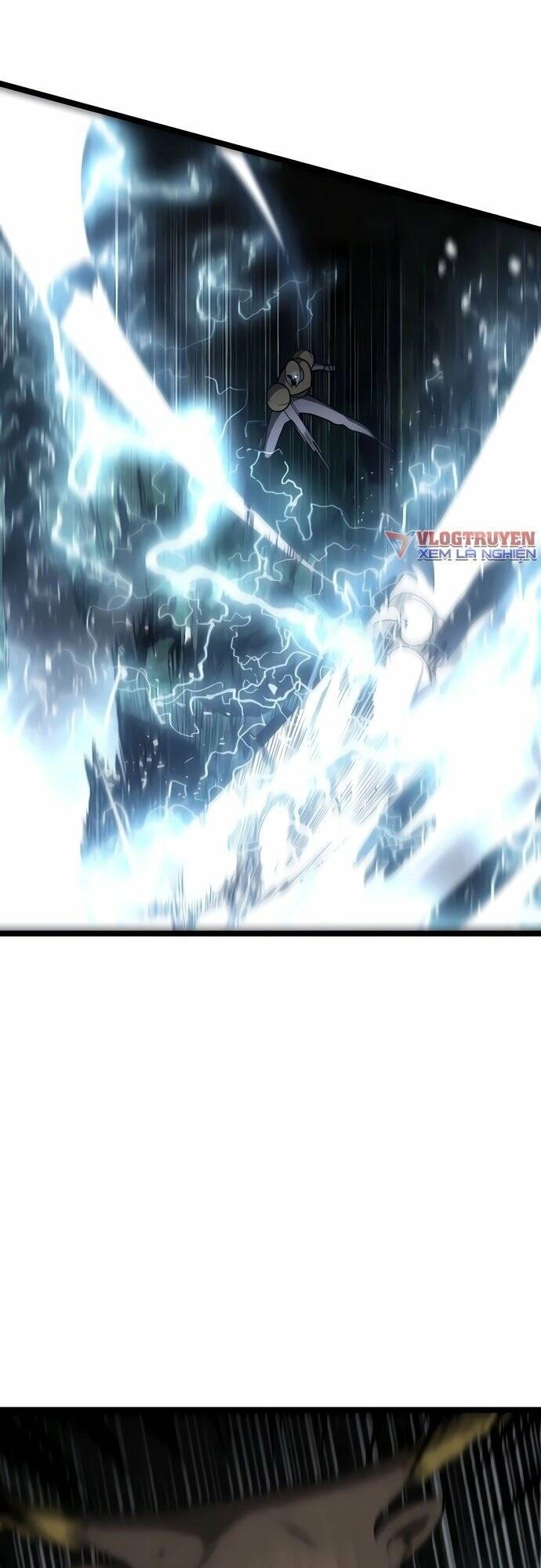 Solo Eating Chapter 17 - 16