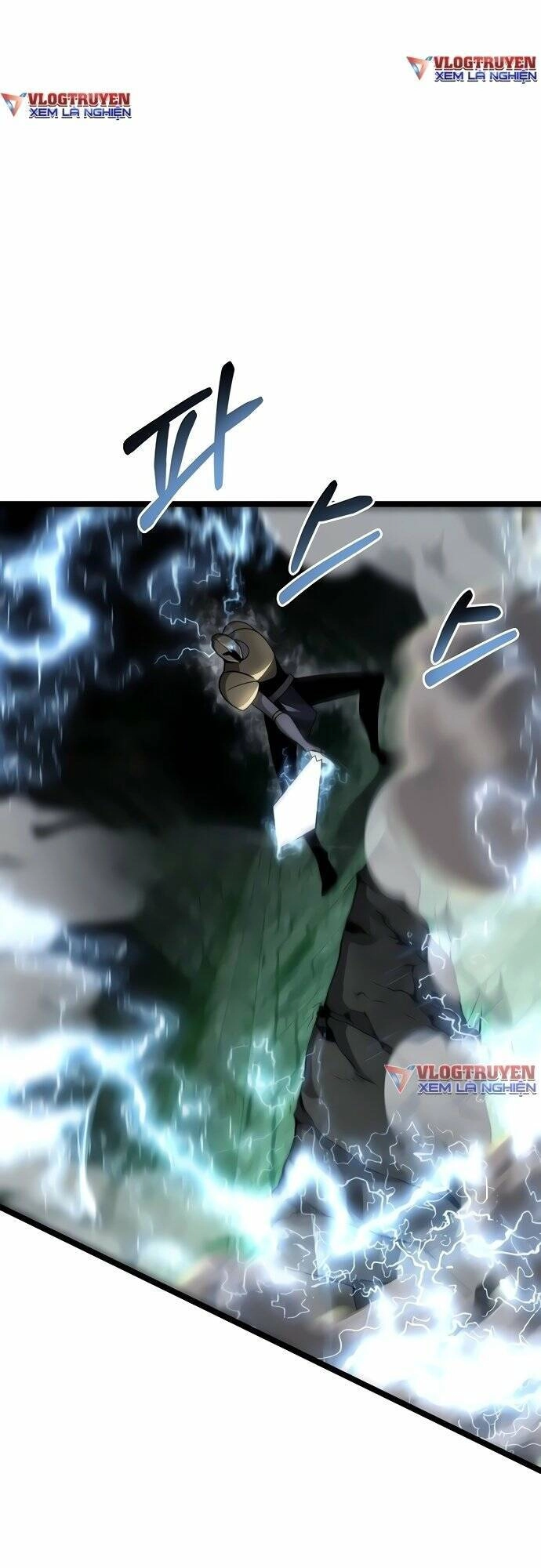 Solo Eating Chapter 17 - 18