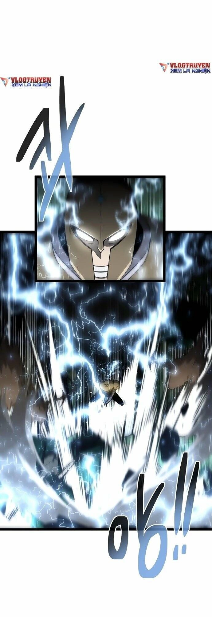 Solo Eating Chapter 17 - 26