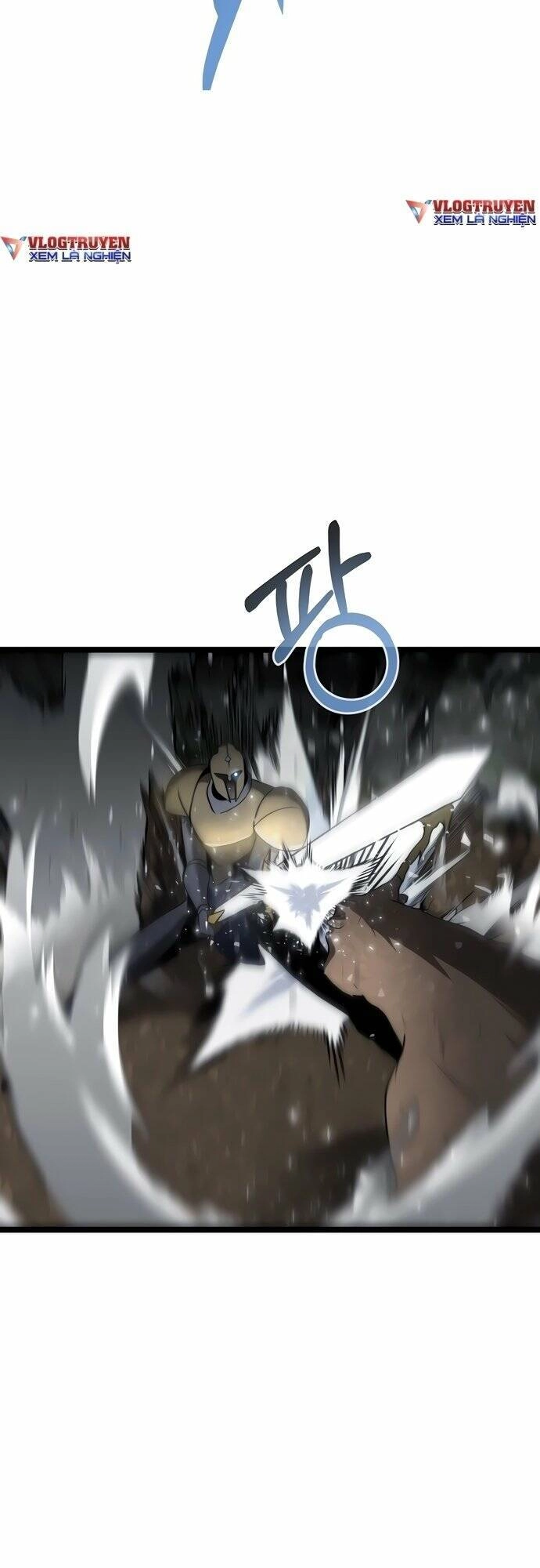 Solo Eating Chapter 17 - 34