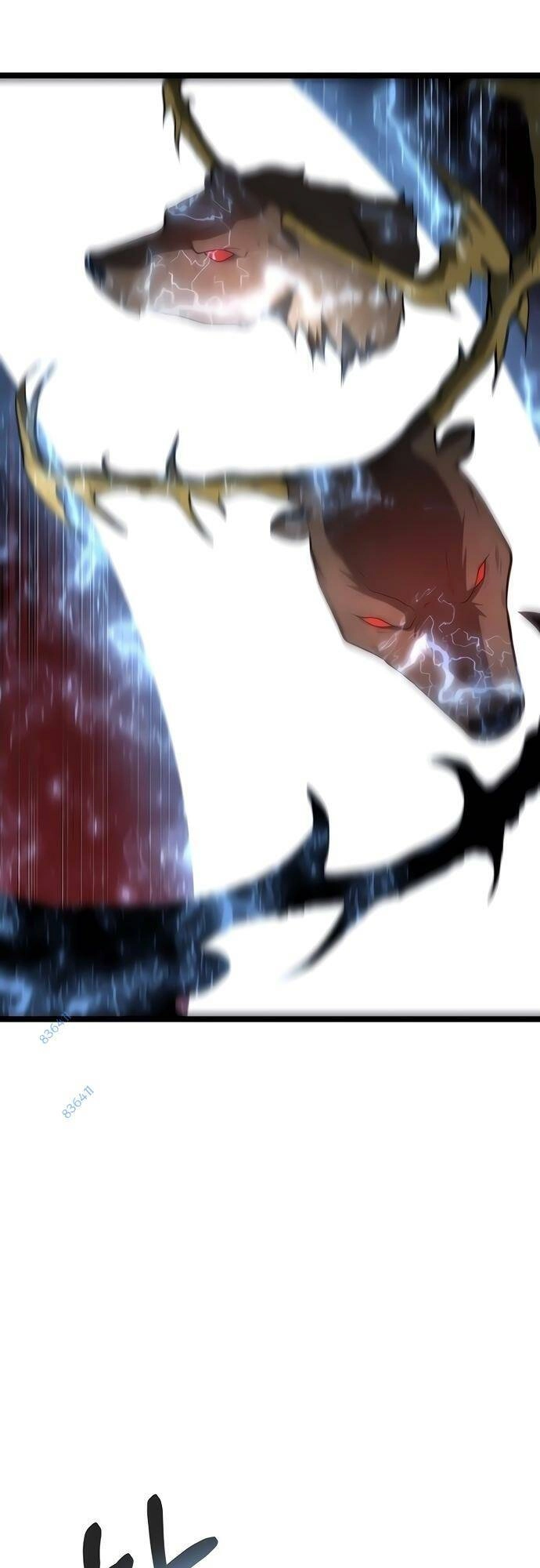 Solo Eating Chapter 17 - 37