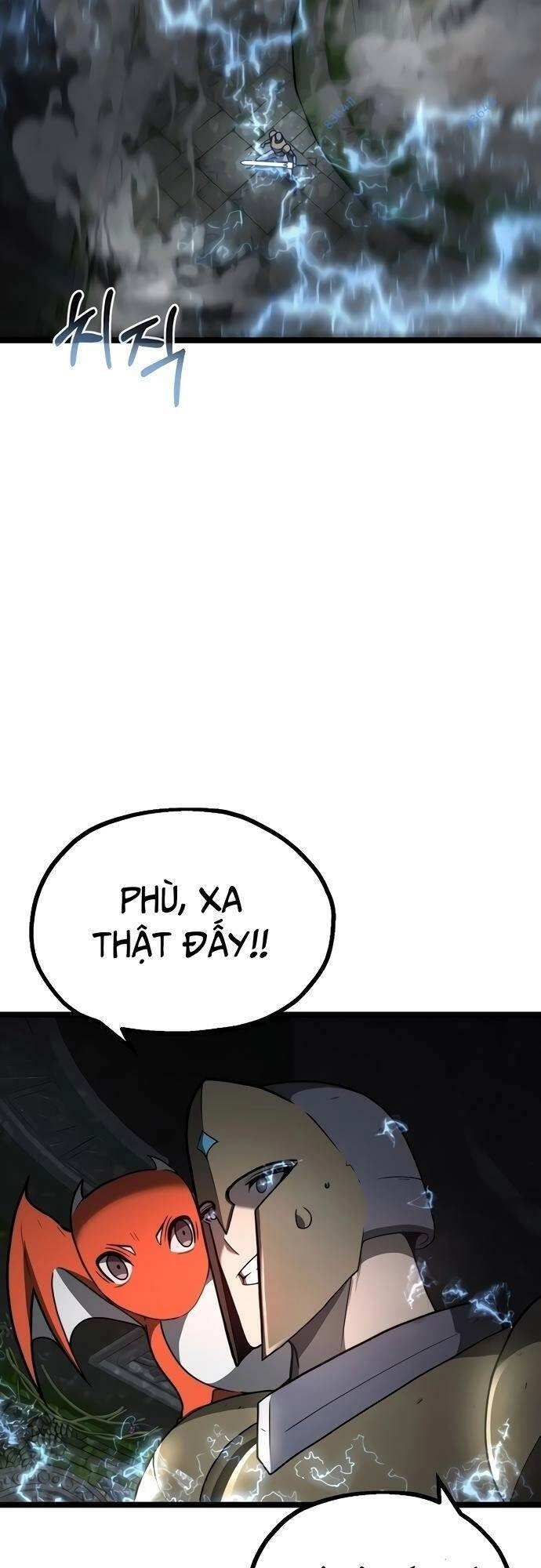 Solo Eating Chapter 17 - 39