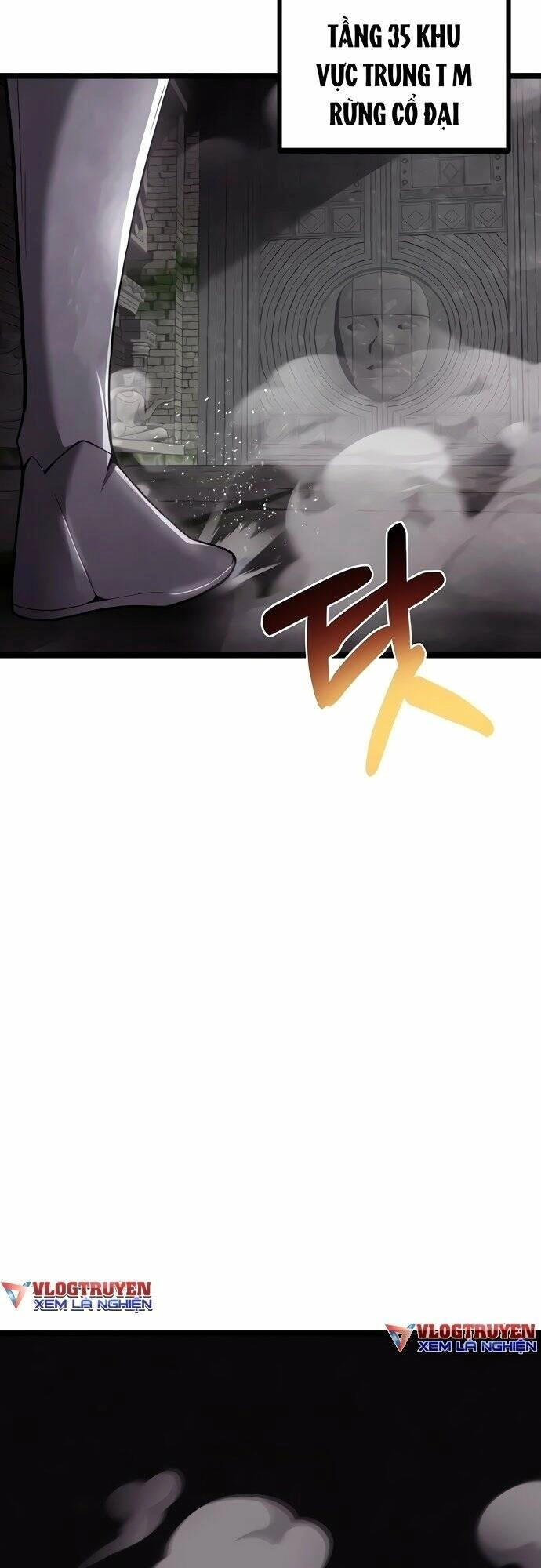 Solo Eating Chapter 18 - 2