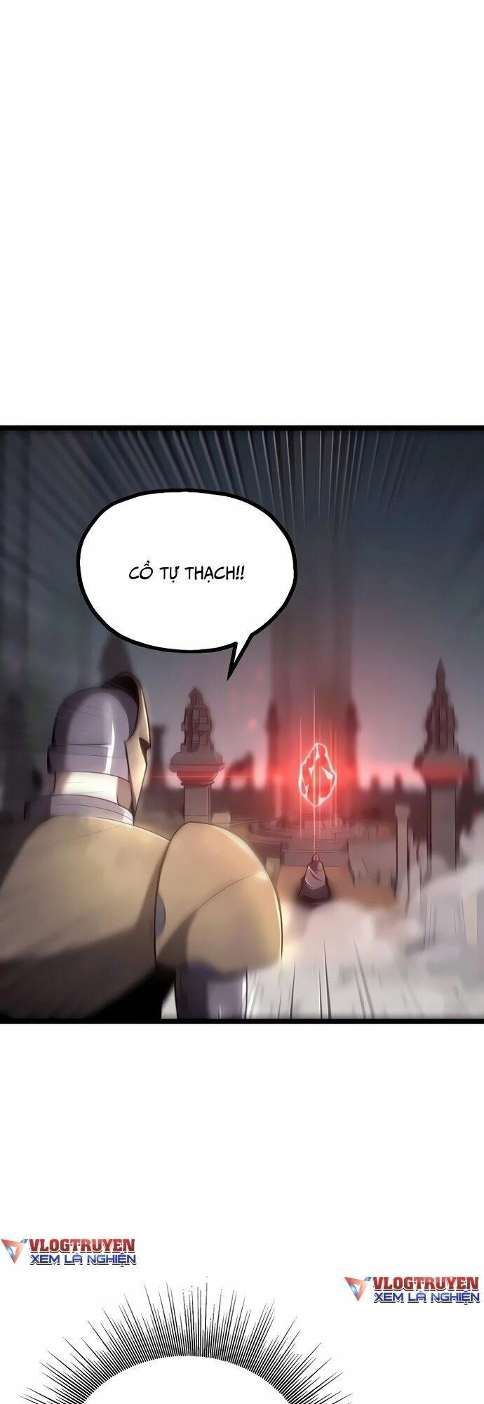 Solo Eating Chapter 18 - 6