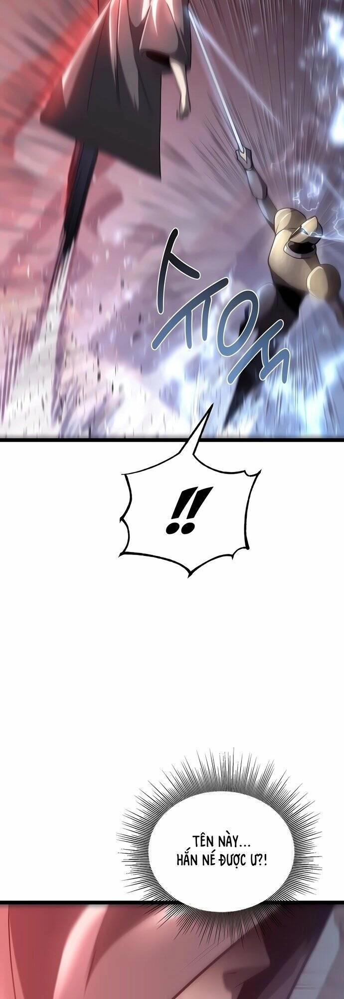 Solo Eating Chapter 18 - 12