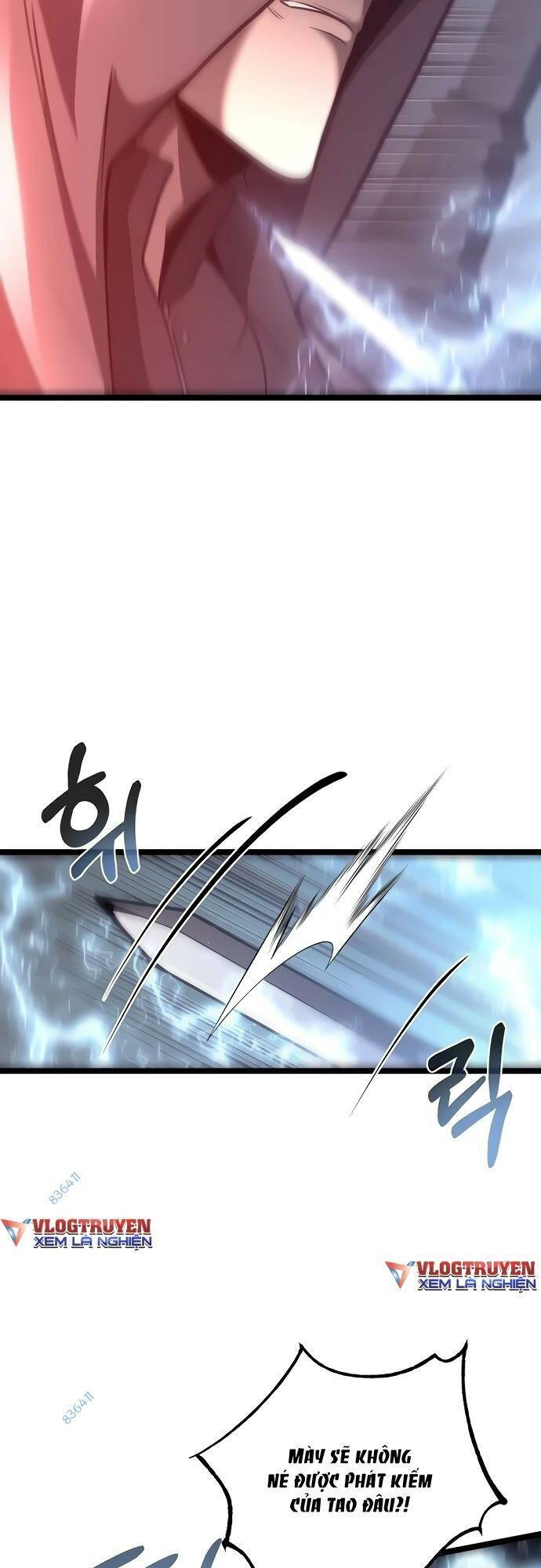 Solo Eating Chapter 18 - 13