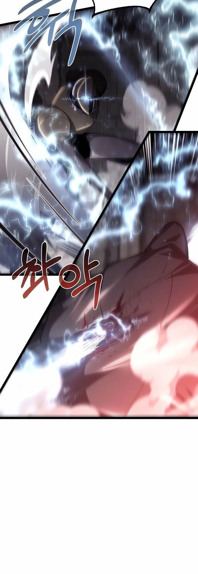 Solo Eating Chapter 18 - 14