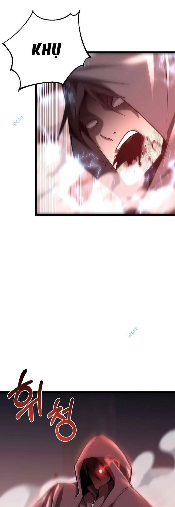 Solo Eating Chapter 18 - 15