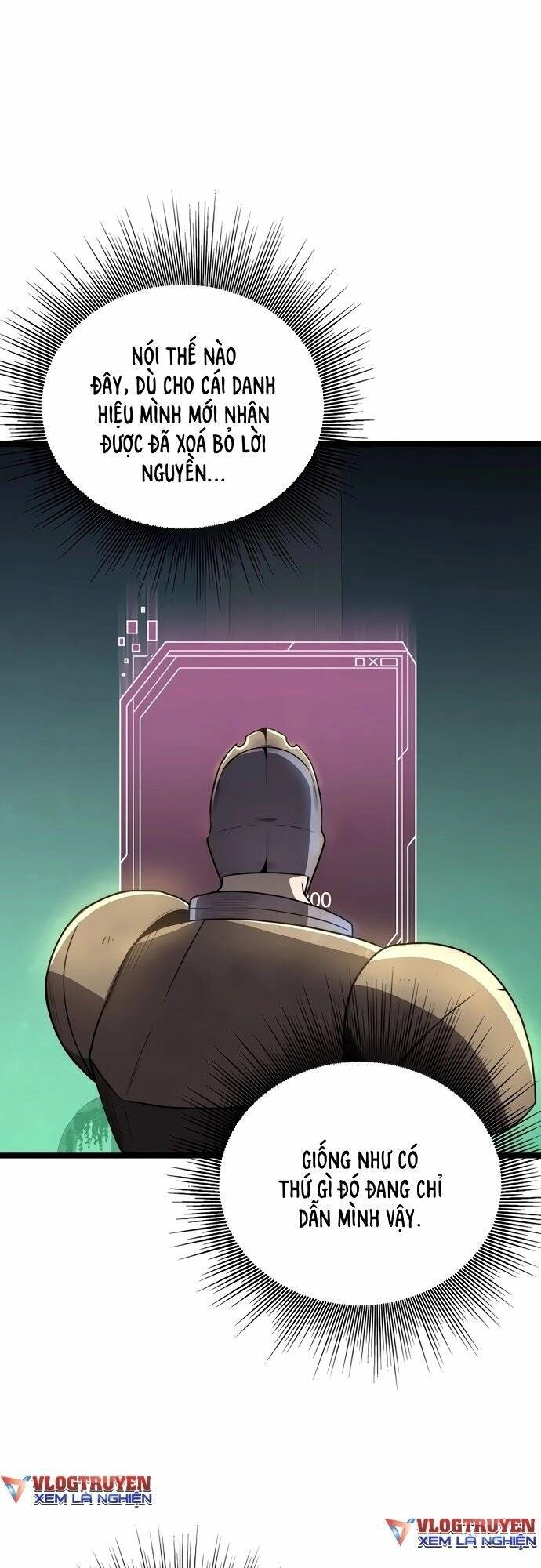 Solo Eating Chapter 18 - 32