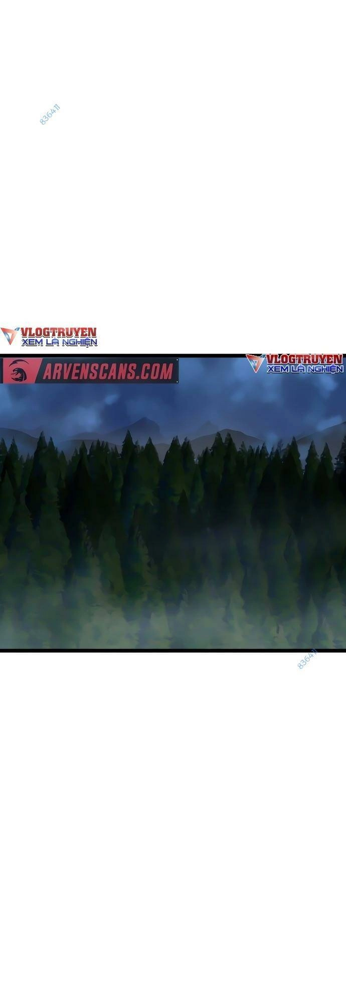 Solo Eating Chapter 18 - 35