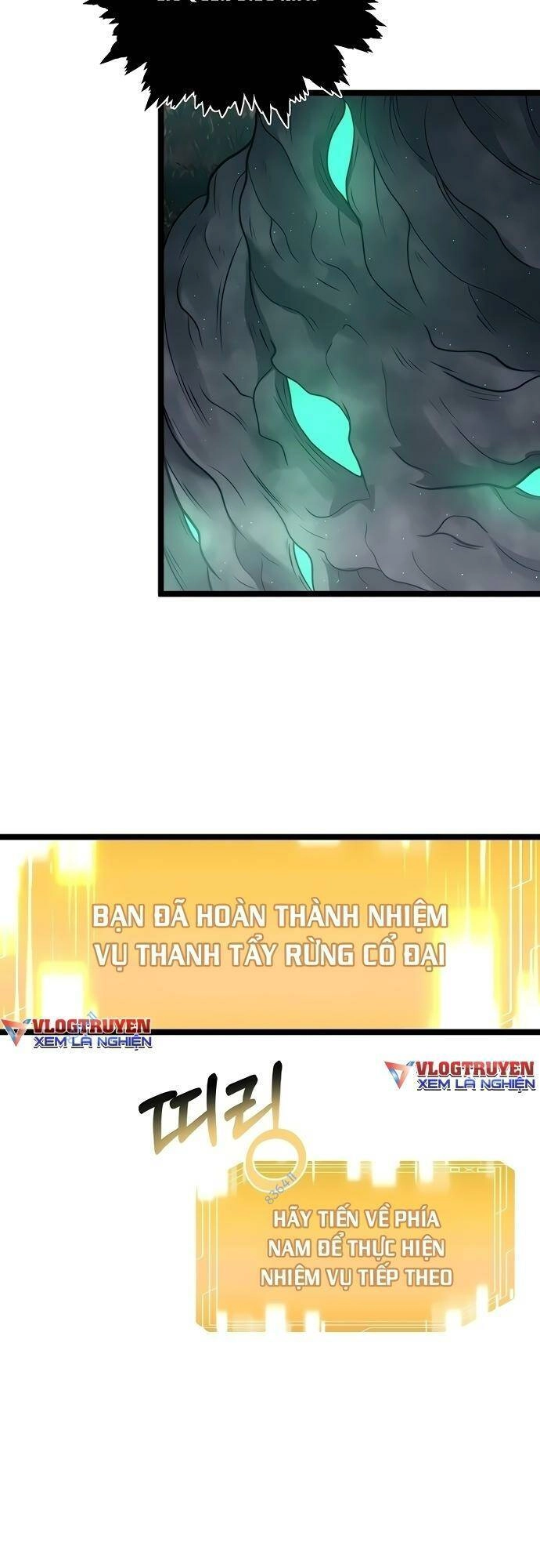 Solo Eating Chapter 18 - 37