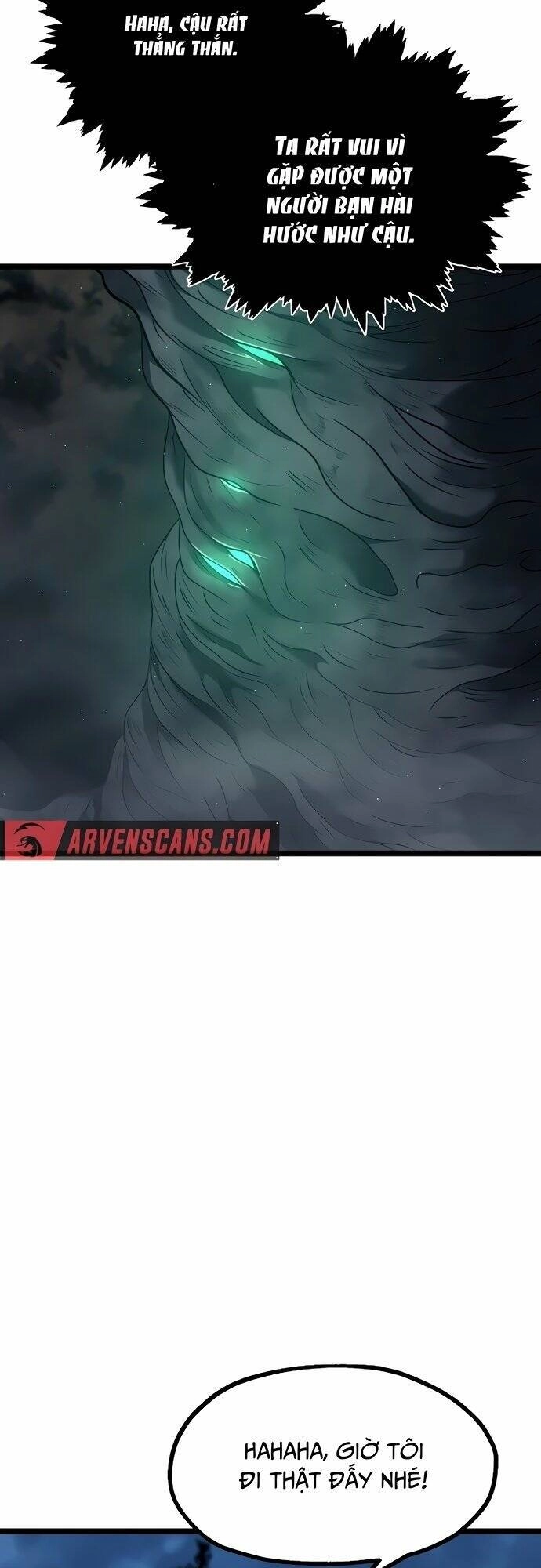 Solo Eating Chapter 18 - 40