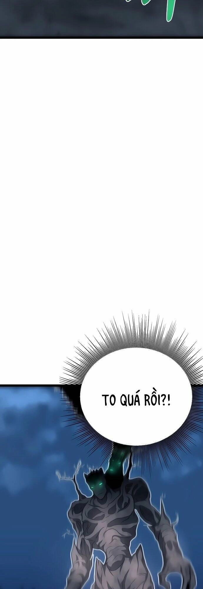 Solo Eating Chapter 18 - 44