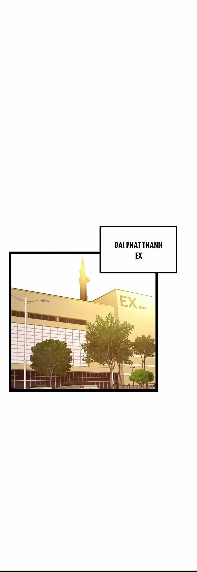 Solo Eating Chapter 19 - 2