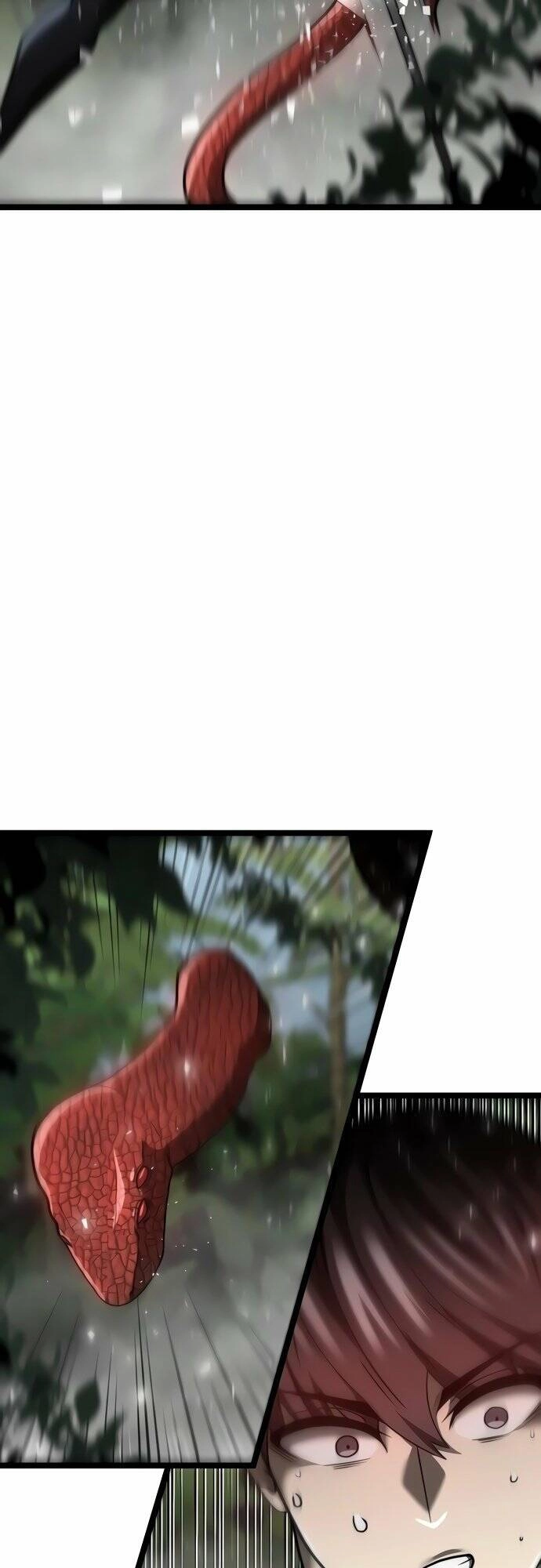 Solo Eating Chapter 19 - 26