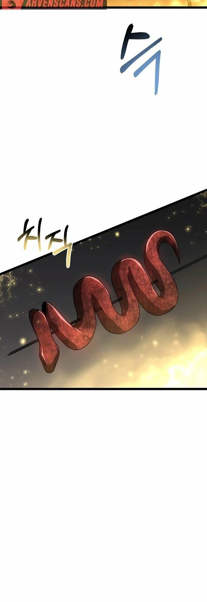 Solo Eating Chapter 19 - 34